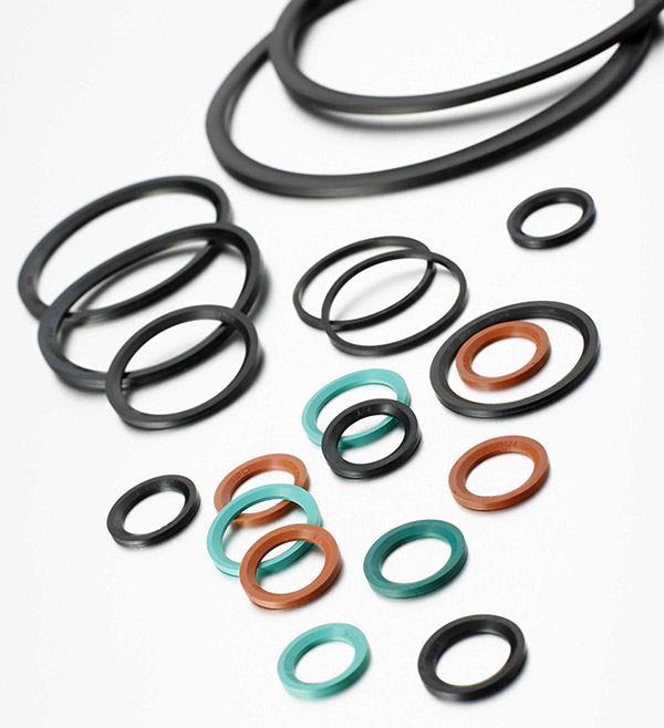 什么是ED密封圈？尊龙中国为您解答